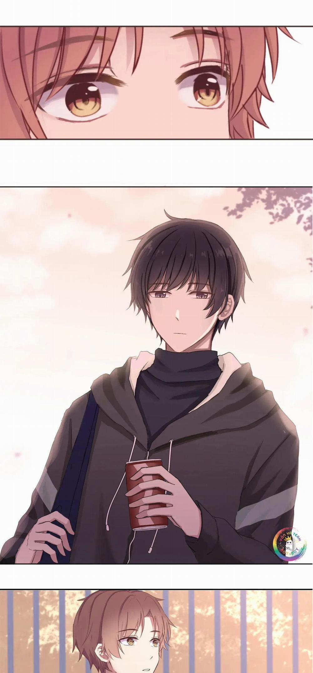 Liquor Gummies 1 trang 7