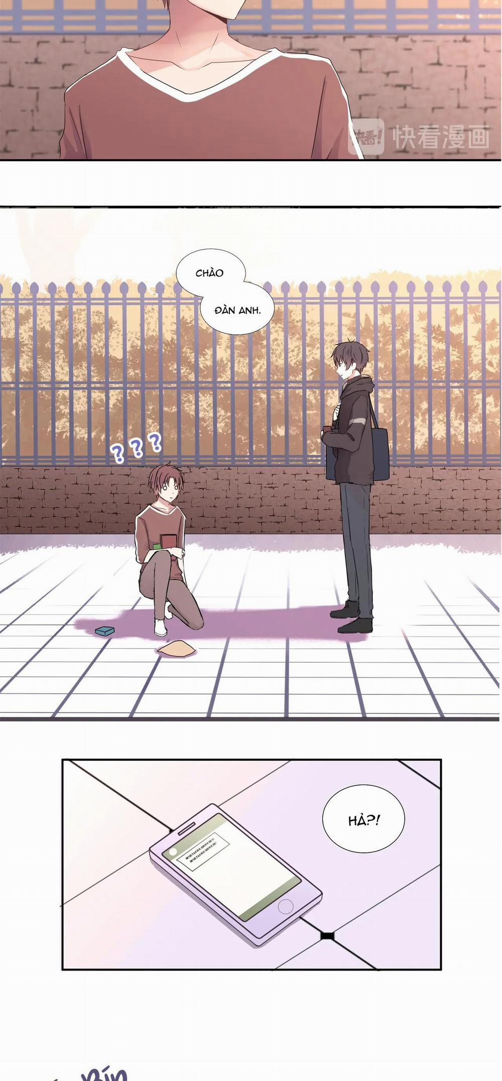 Liquor Gummies 1 trang 8