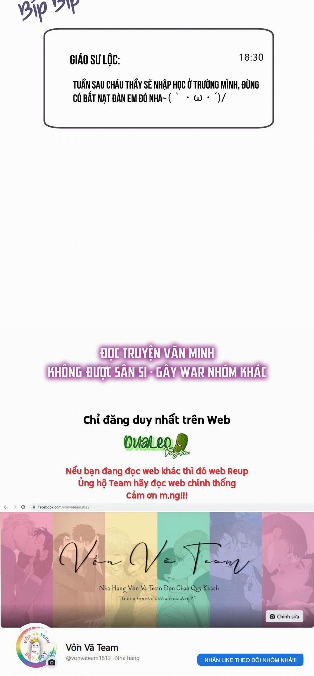 Liquor Gummies 1 trang 9