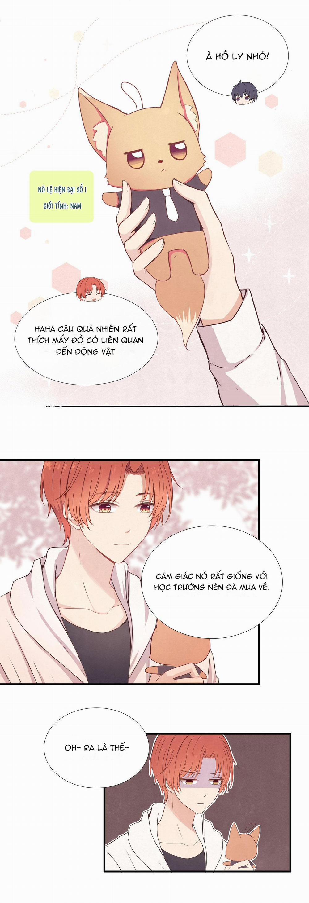 Liquor Gummies 10 trang 2