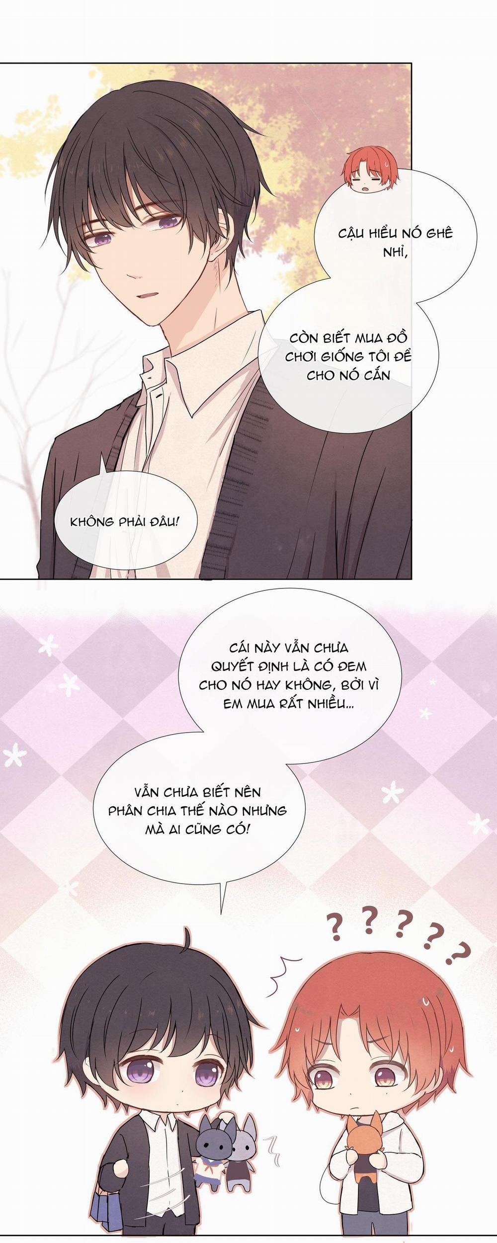 Liquor Gummies 10 trang 3