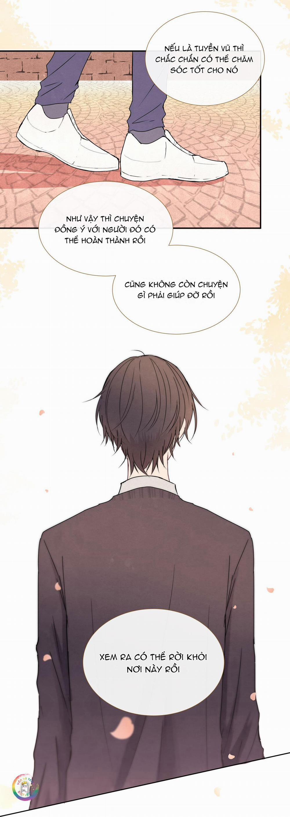 Liquor Gummies 10 trang 7