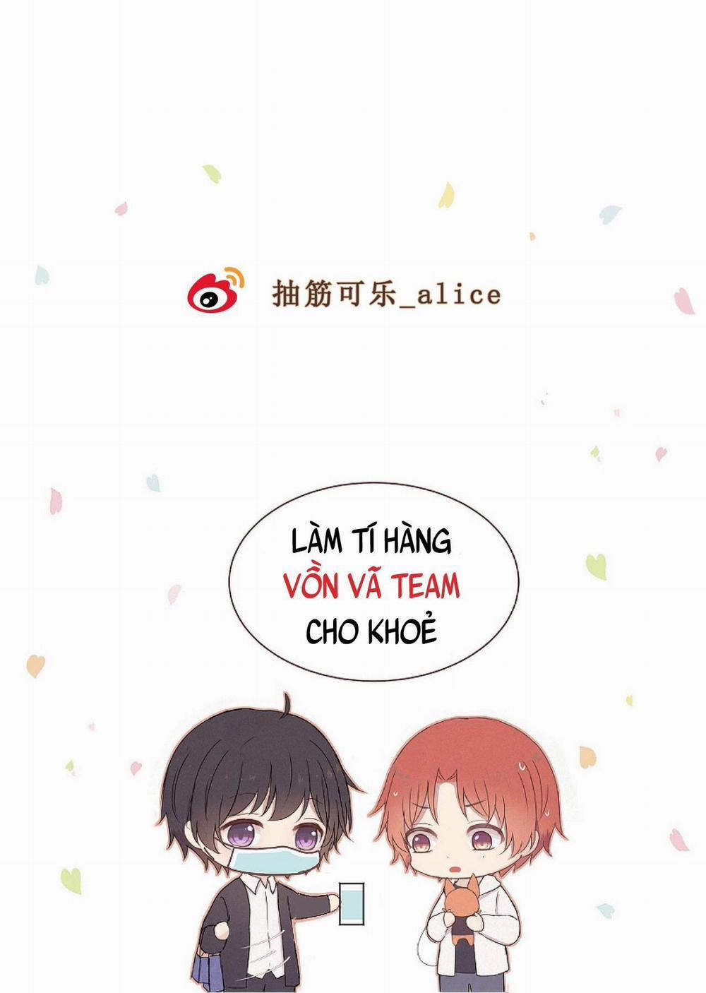 Liquor Gummies 11 trang 13