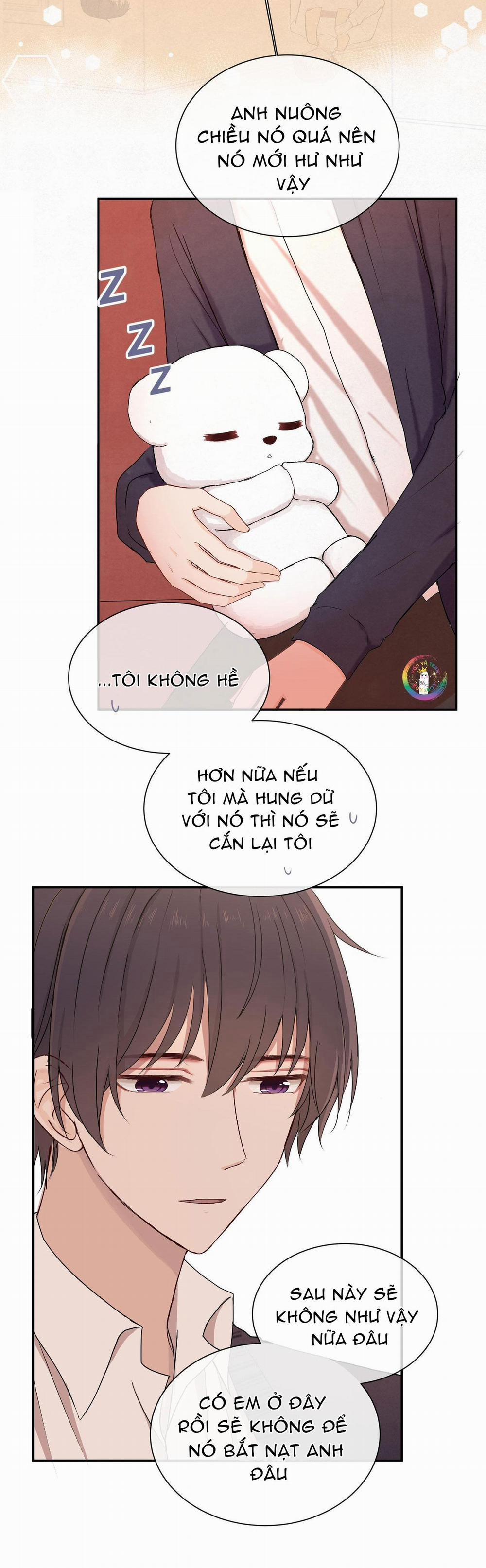 Liquor Gummies 11 trang 7