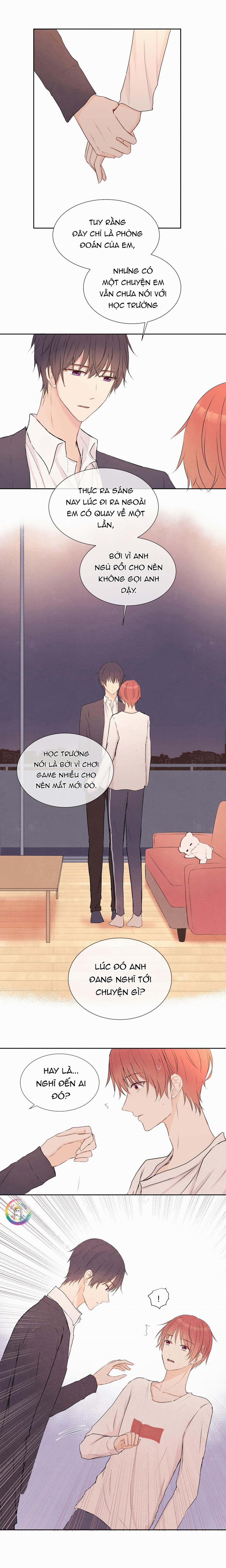 Liquor Gummies 12 trang 2