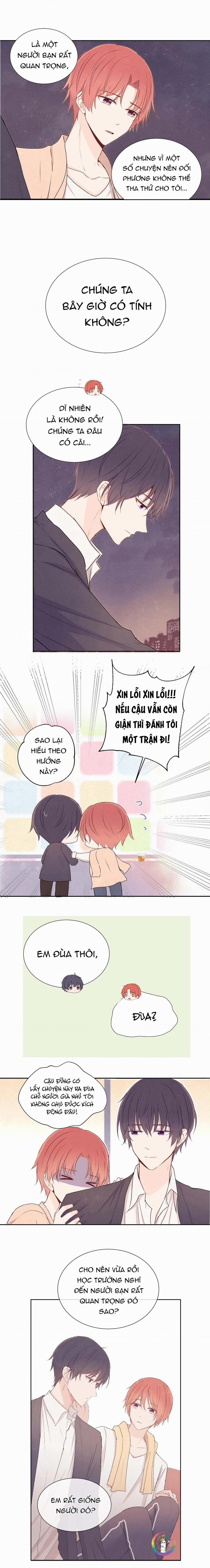 Liquor Gummies 12 trang 3