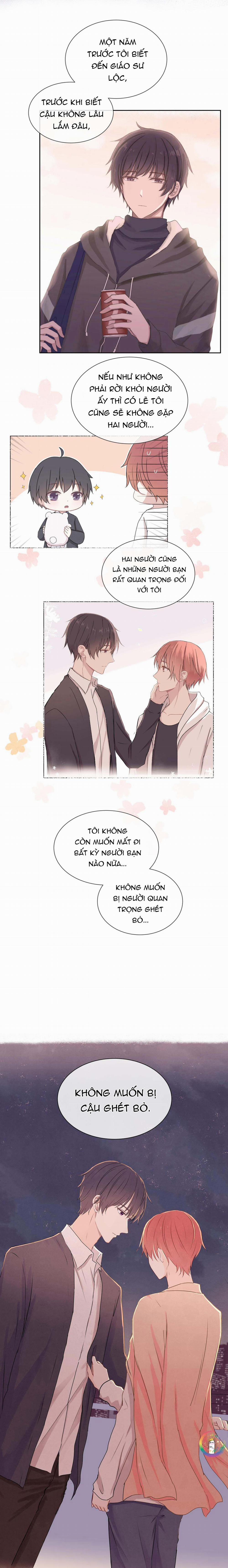 Liquor Gummies 12 trang 6