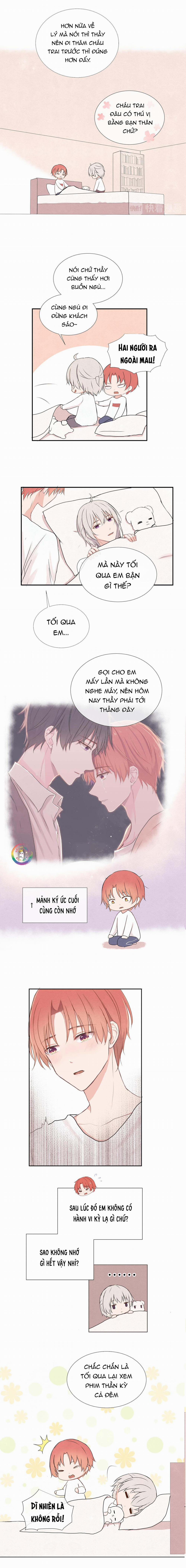 Liquor Gummies 13 trang 3