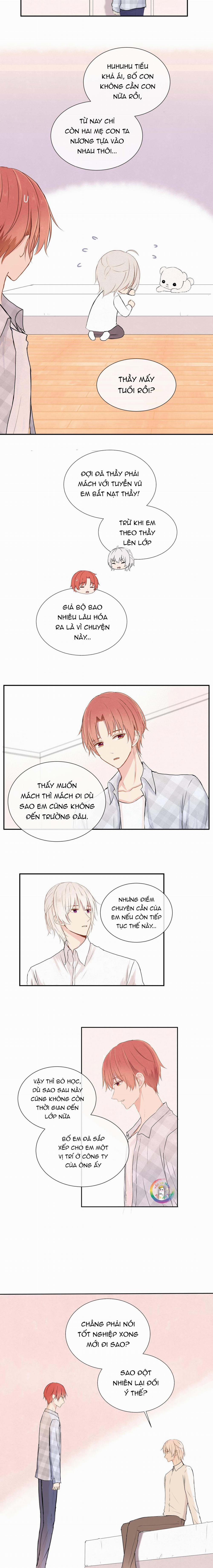 Liquor Gummies 13 trang 5