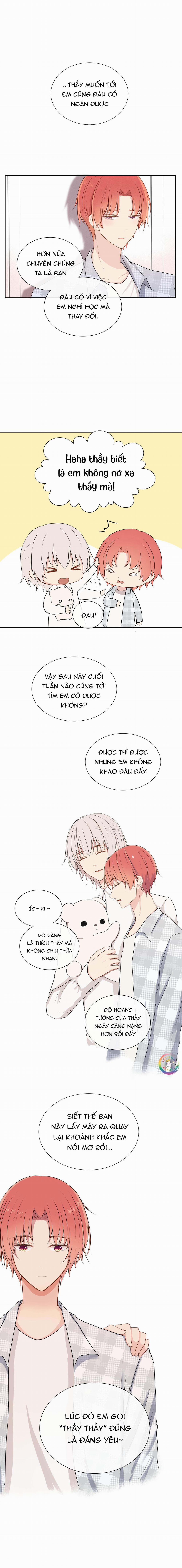 Liquor Gummies 13 trang 7