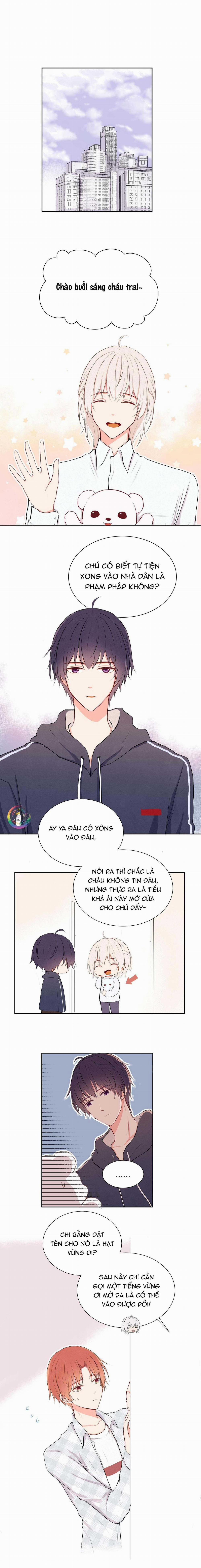 Liquor Gummies 14 trang 1