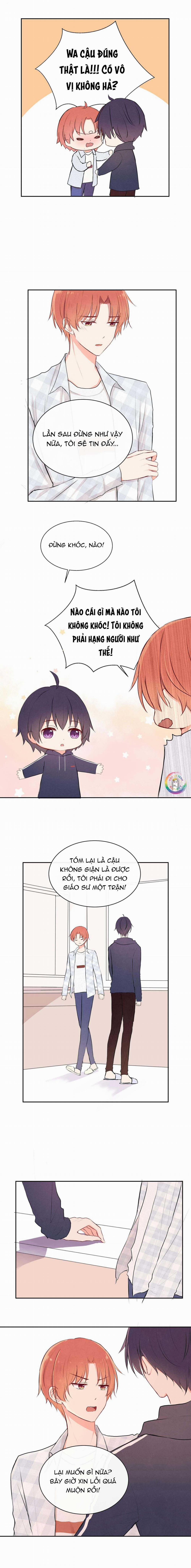 Liquor Gummies 14 trang 10