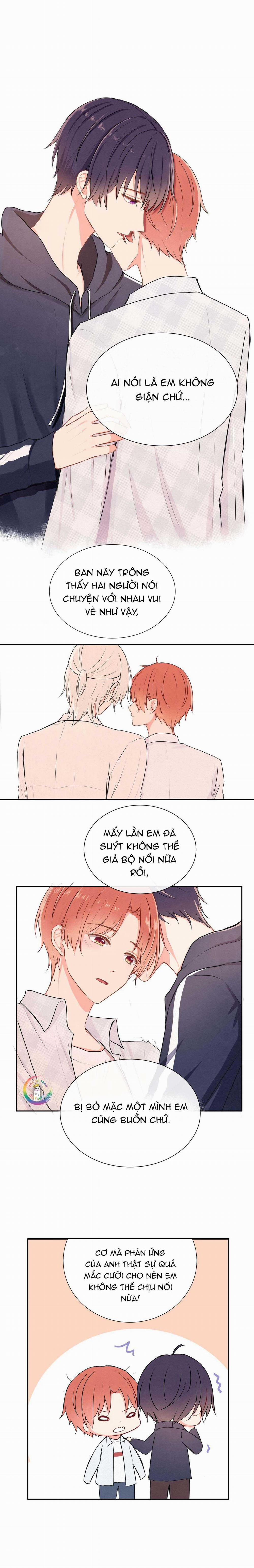 Liquor Gummies 14 trang 11