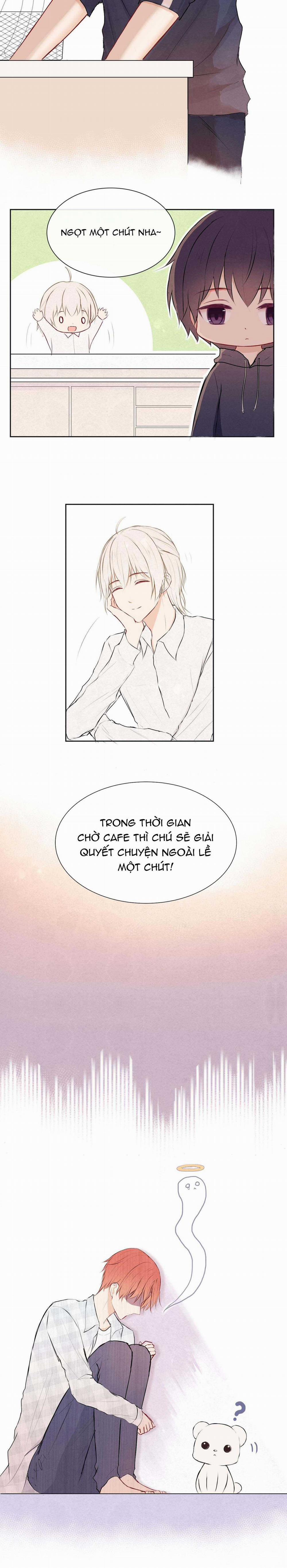 Liquor Gummies 14 trang 3