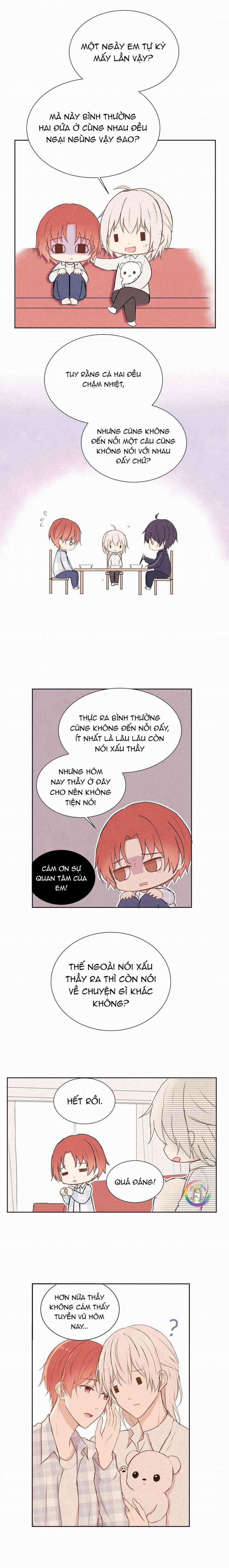 Liquor Gummies 14 trang 4