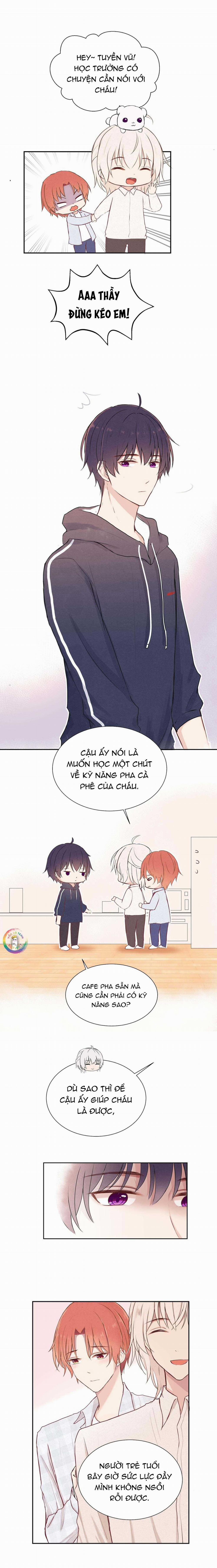 Liquor Gummies 14 trang 6