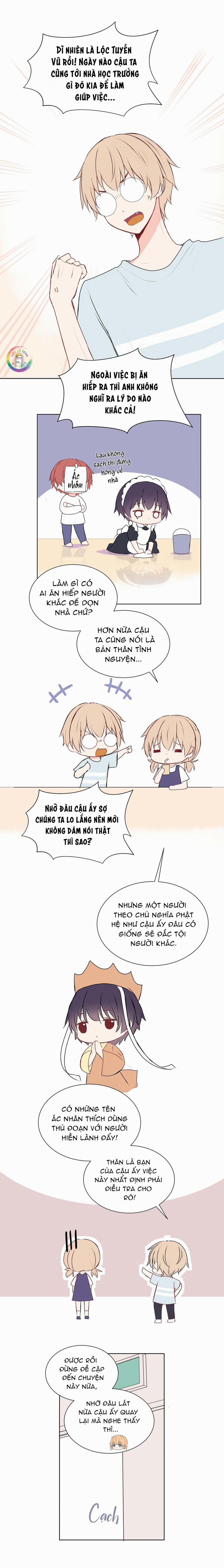 Liquor Gummies 15 trang 3