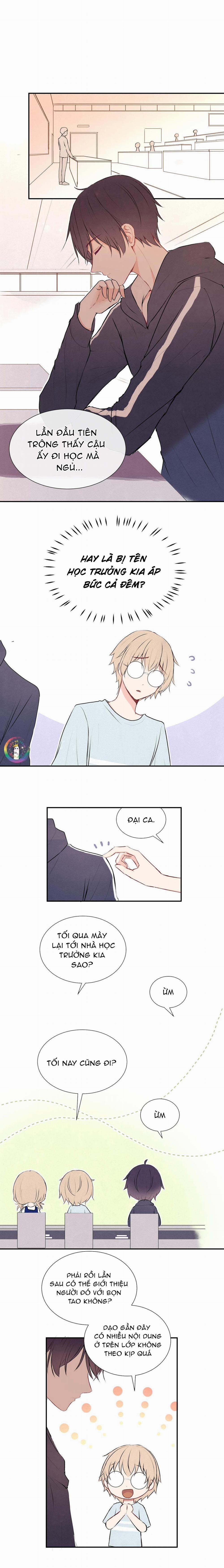 Liquor Gummies 15 trang 5