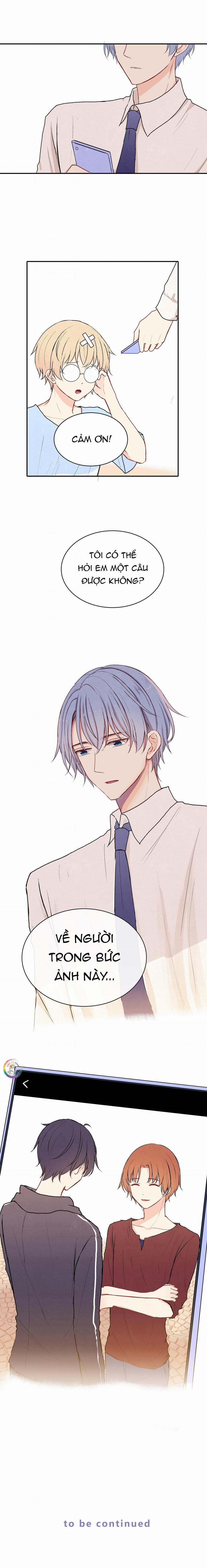 Liquor Gummies 16 trang 13