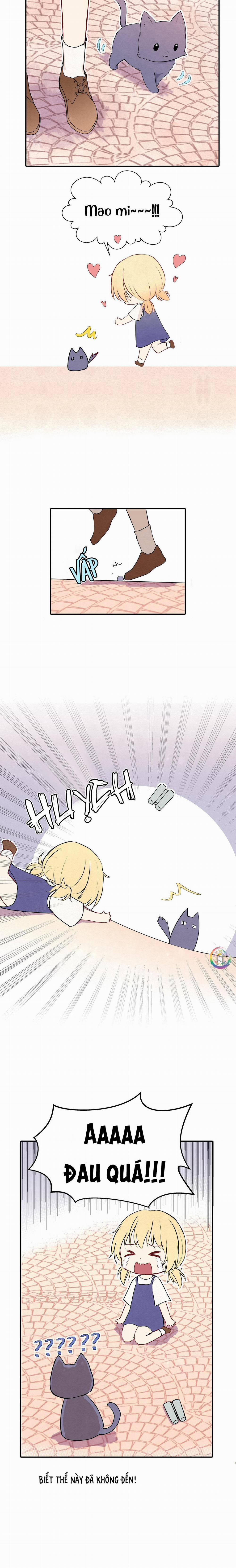 Liquor Gummies 16 trang 3