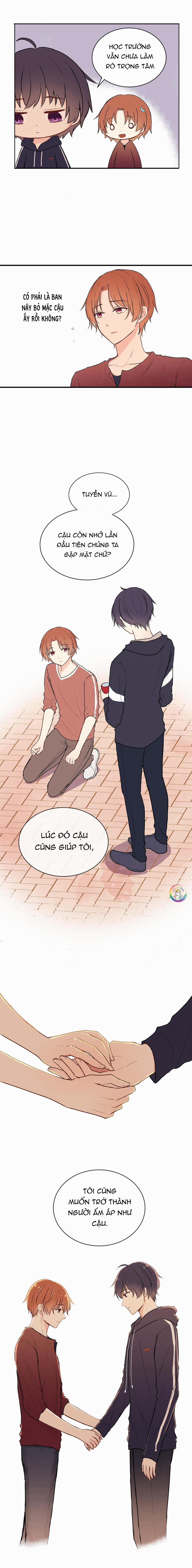 Liquor Gummies 16 trang 9