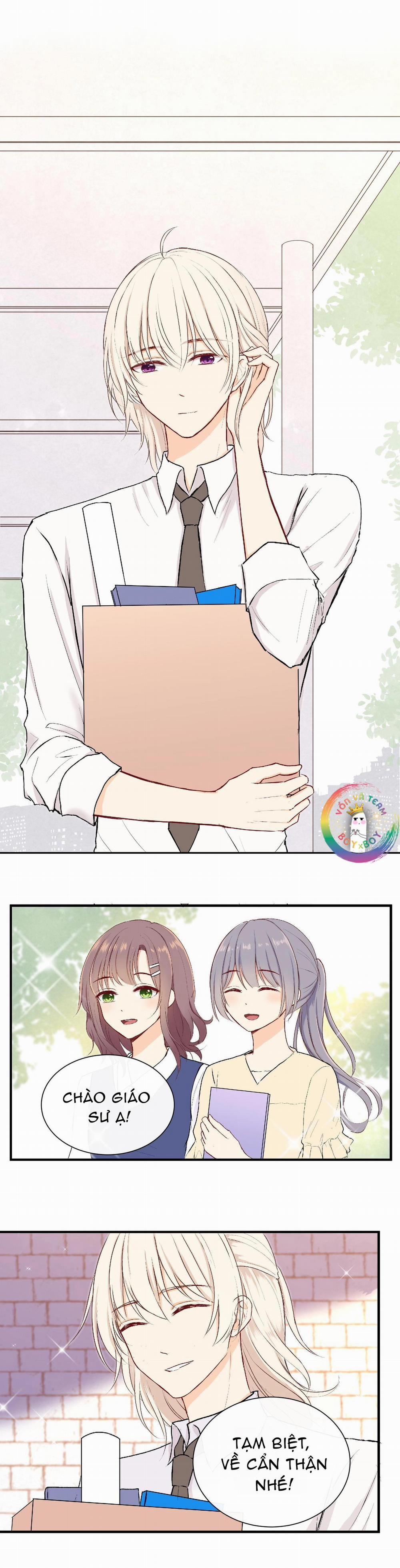 Liquor Gummies 17 trang 1