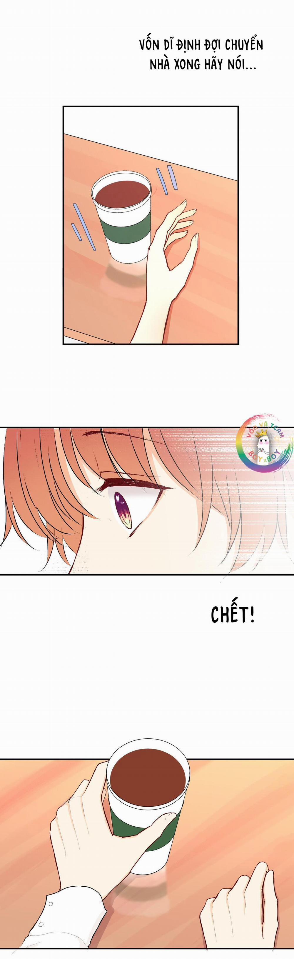 Liquor Gummies 17 trang 12