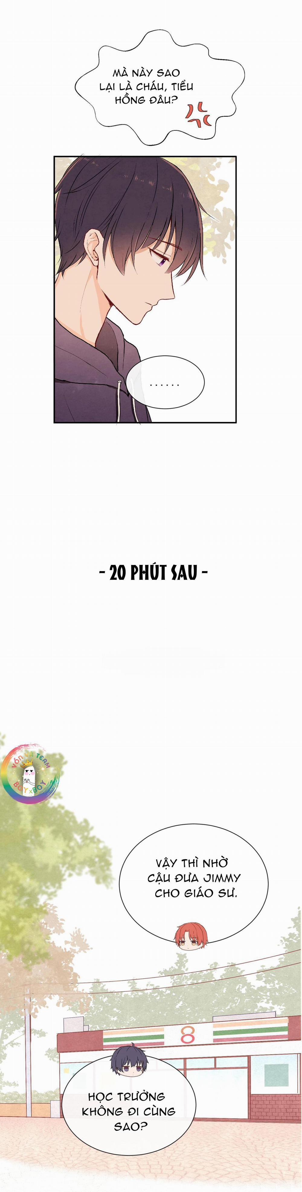 Liquor Gummies 17 trang 4