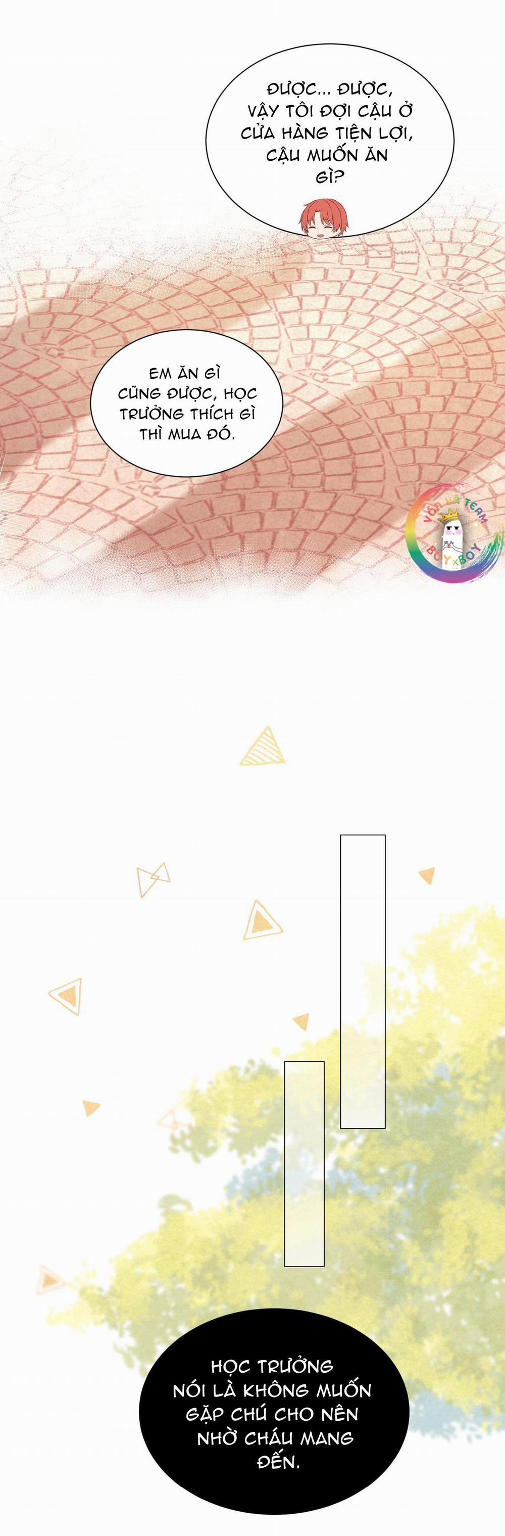 Liquor Gummies 17 trang 7