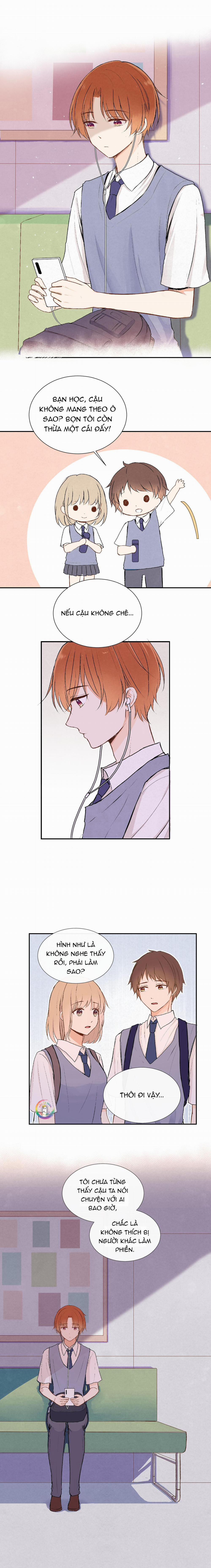 Liquor Gummies 18 trang 3