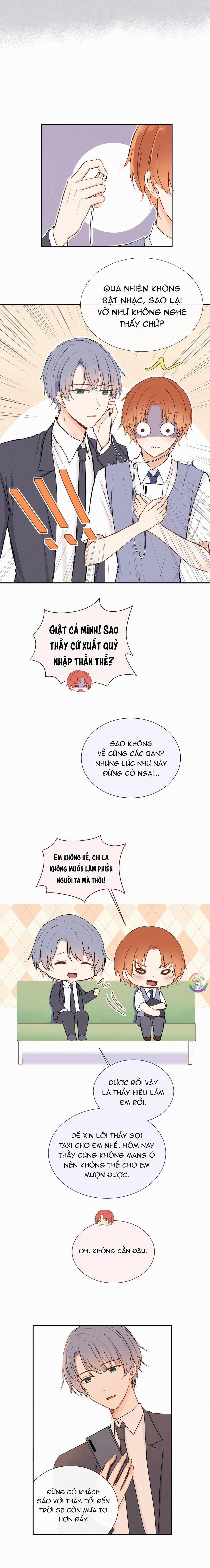 Liquor Gummies 18 trang 4