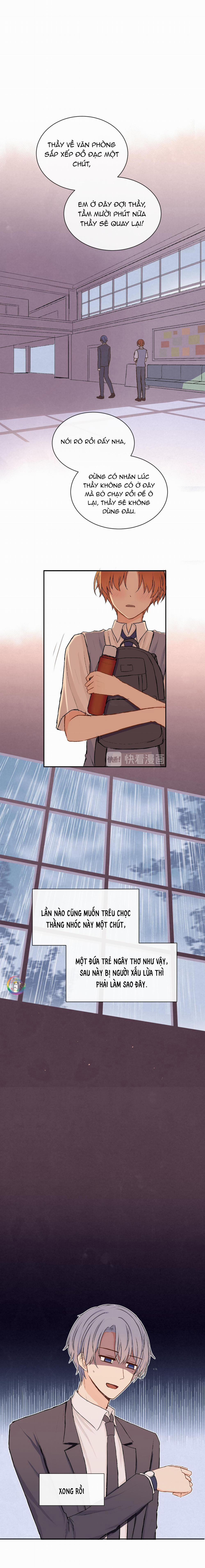 Liquor Gummies 18 trang 8