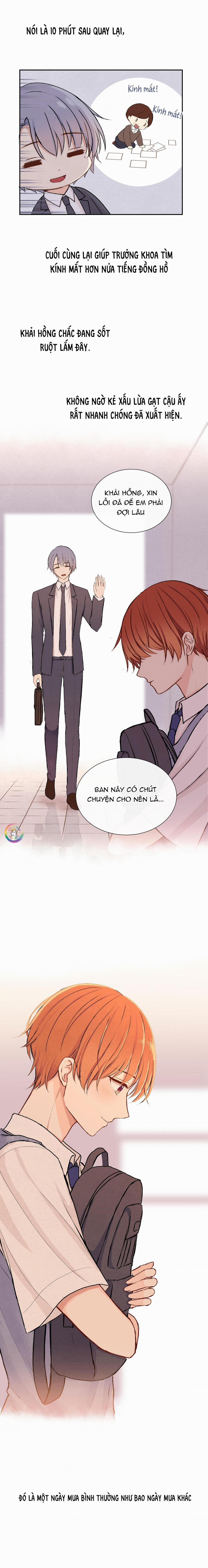 Liquor Gummies 18 trang 9