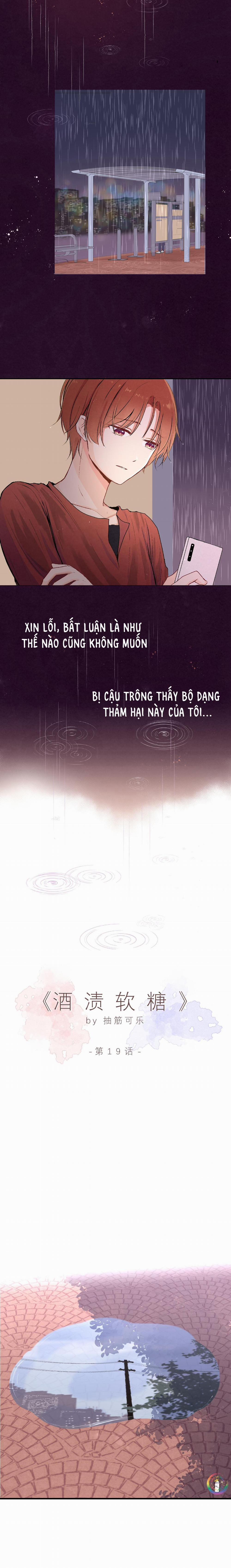 Liquor Gummies 19 trang 2