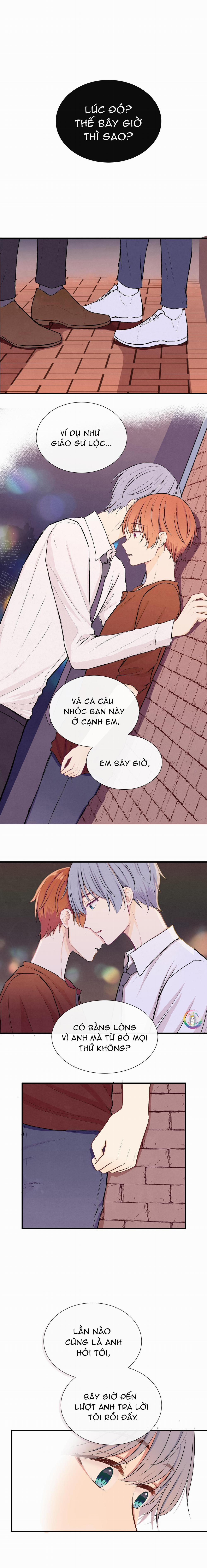 Liquor Gummies 19 trang 6