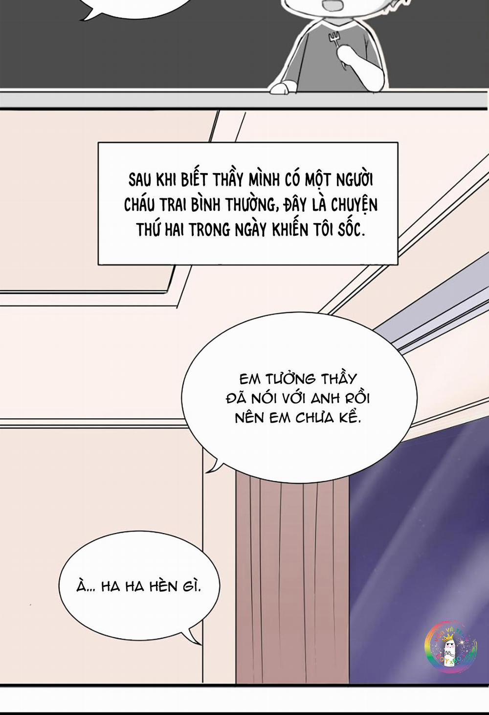 Liquor Gummies 2 trang 11