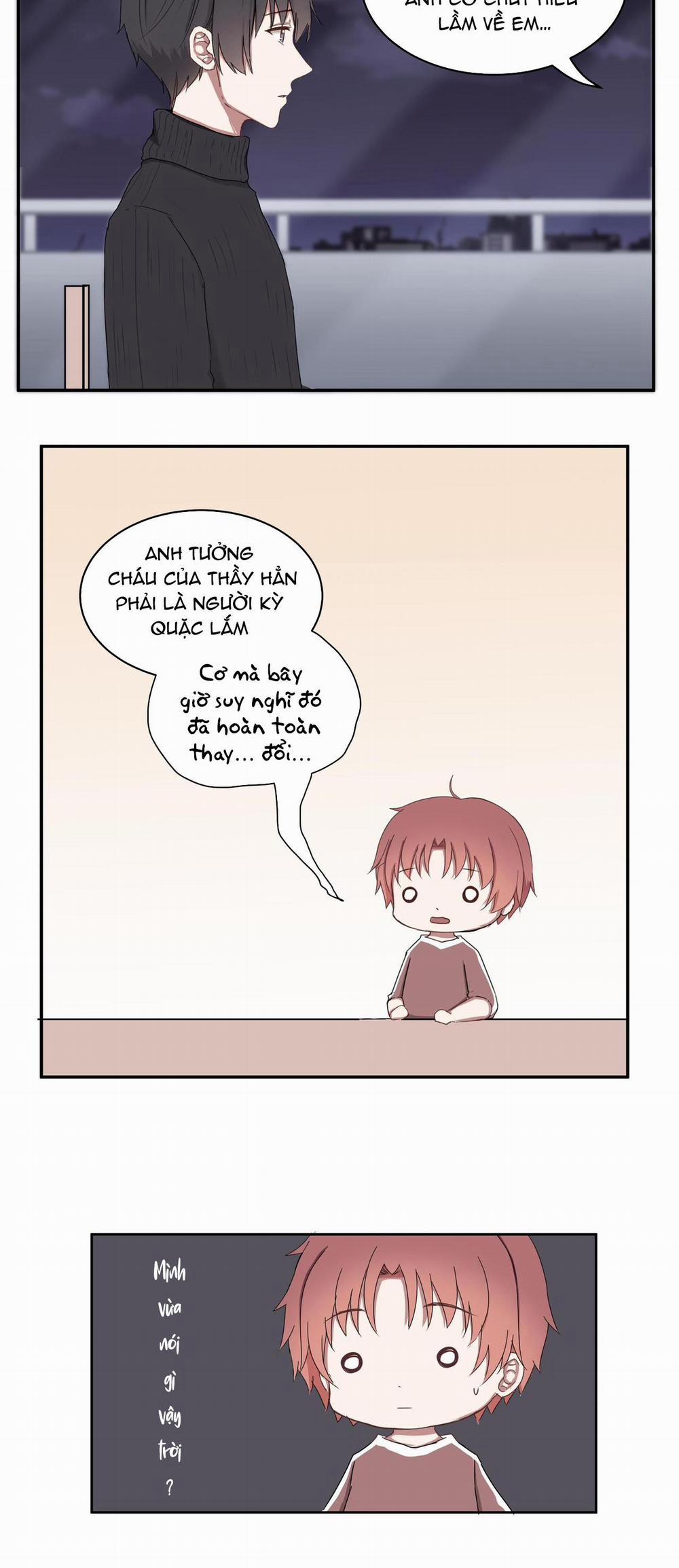 Liquor Gummies 2 trang 13