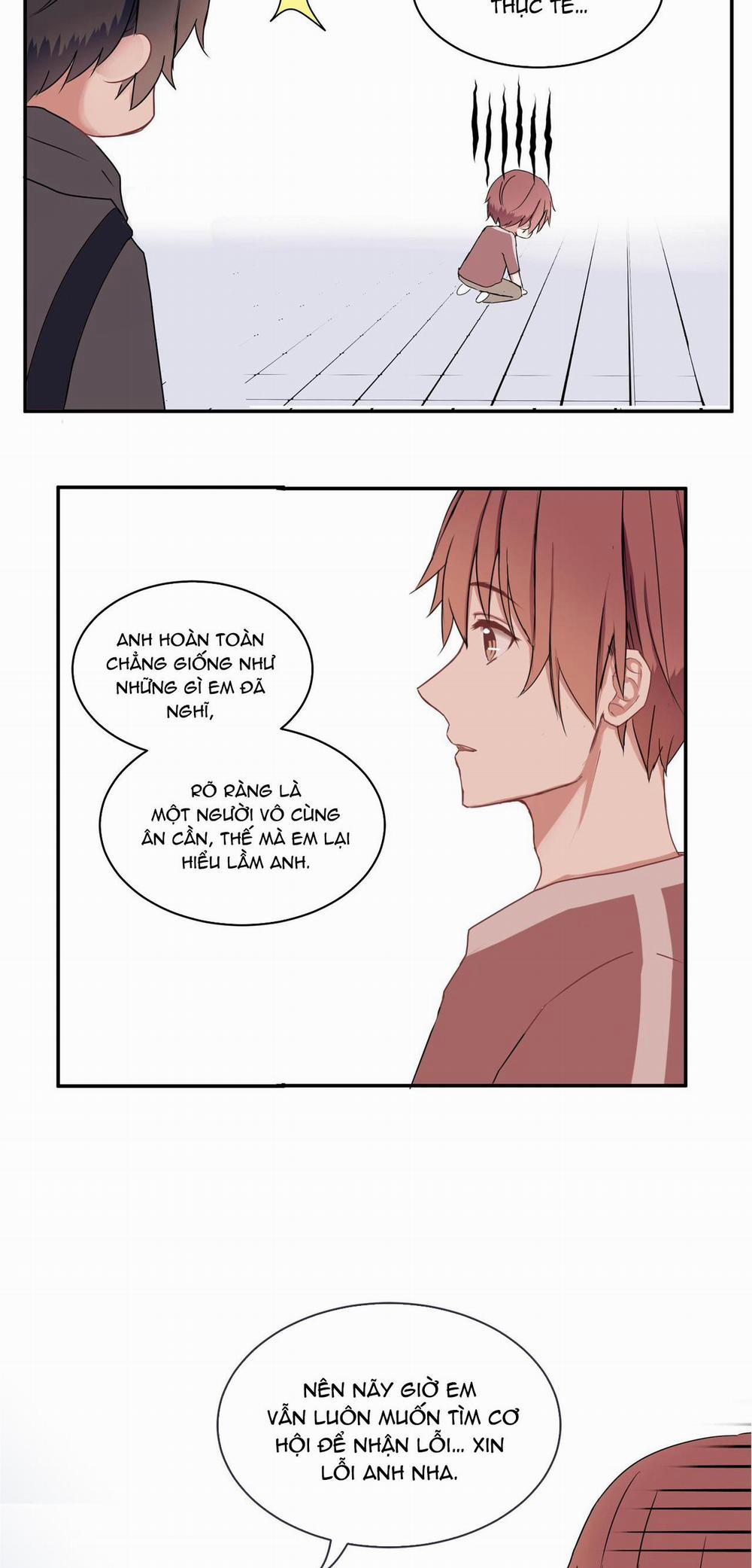 Liquor Gummies 2 trang 16