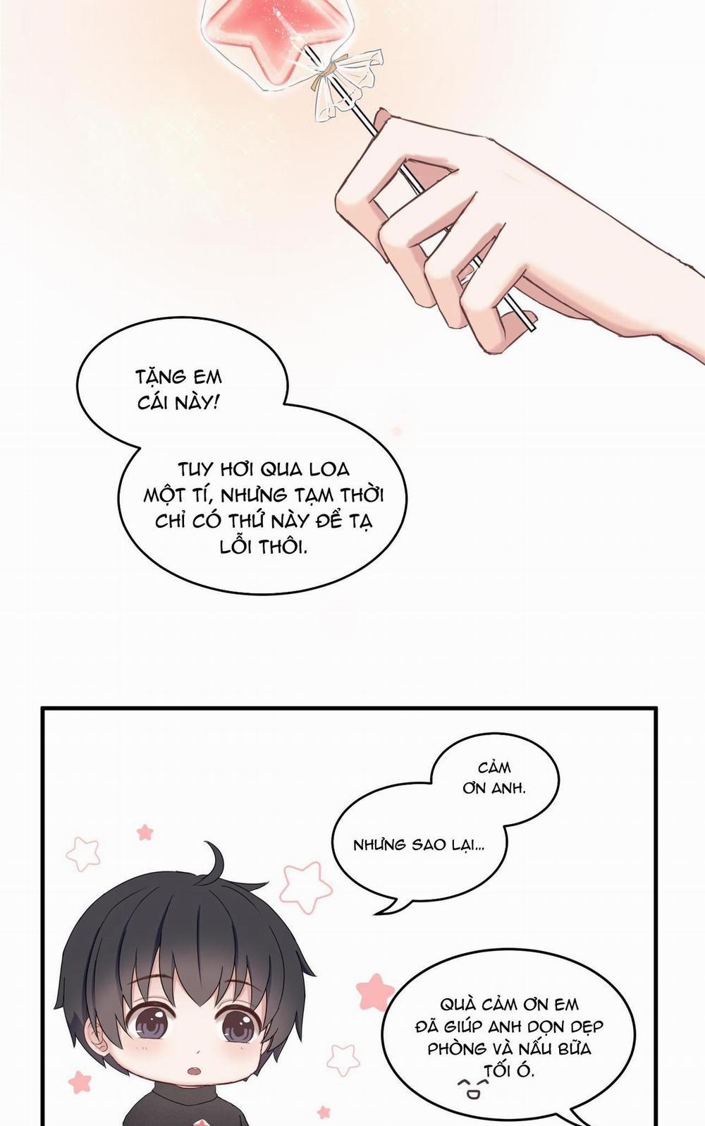 Liquor Gummies 2 trang 19