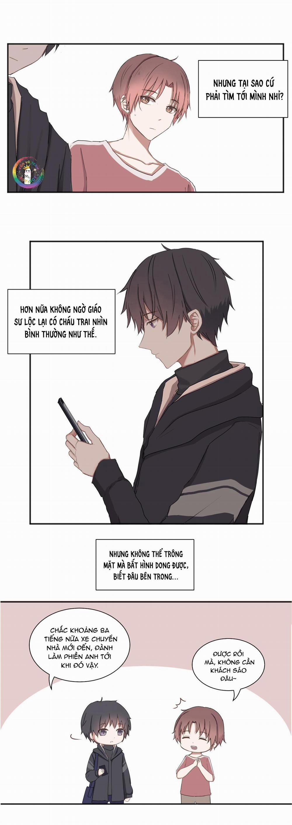 Liquor Gummies 2 trang 2