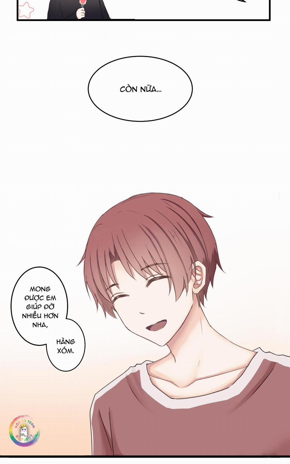 Liquor Gummies 2 trang 20