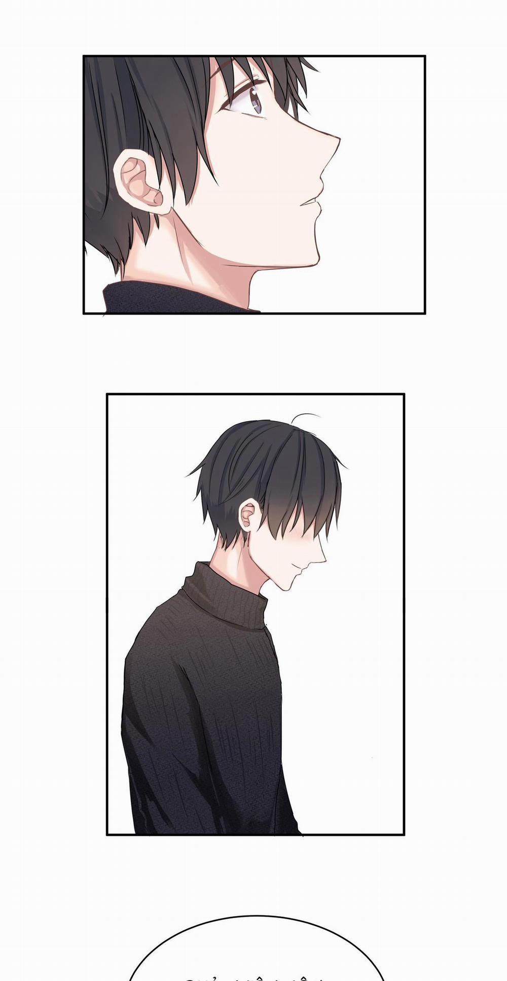 Liquor Gummies 2 trang 21