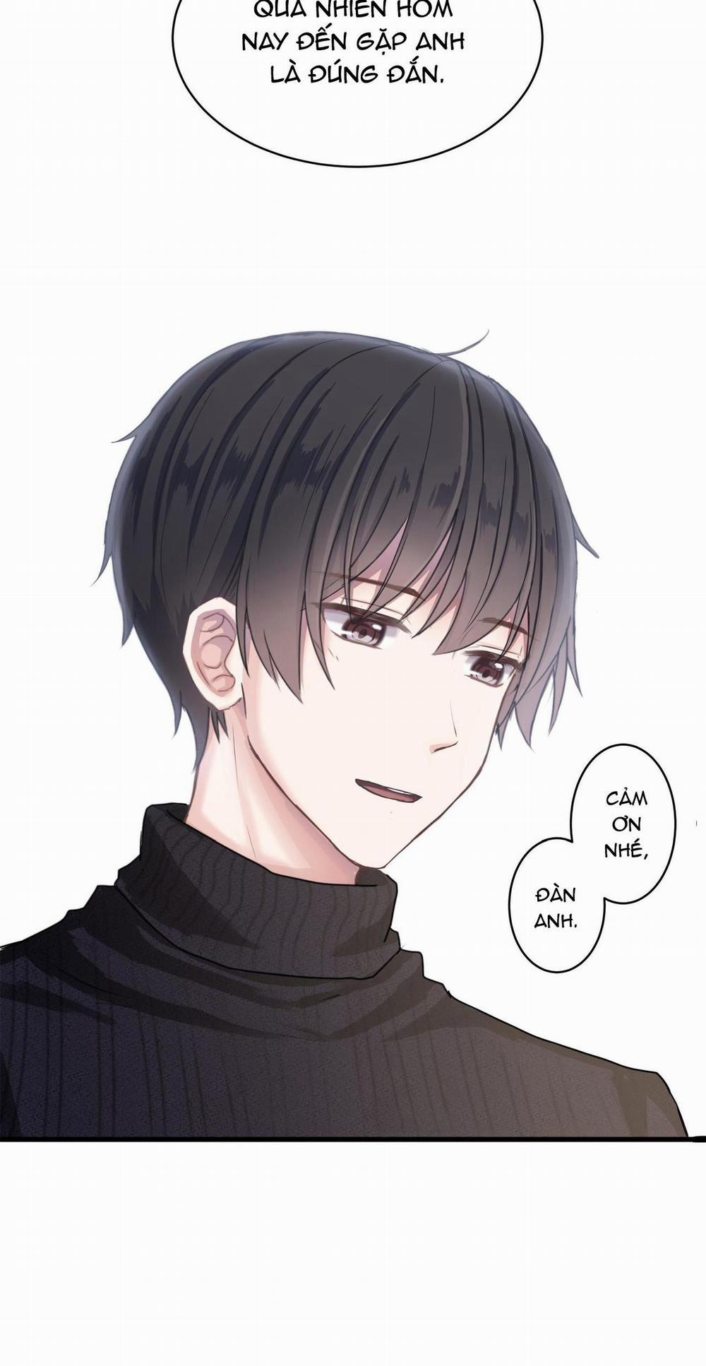 Liquor Gummies 2 trang 22