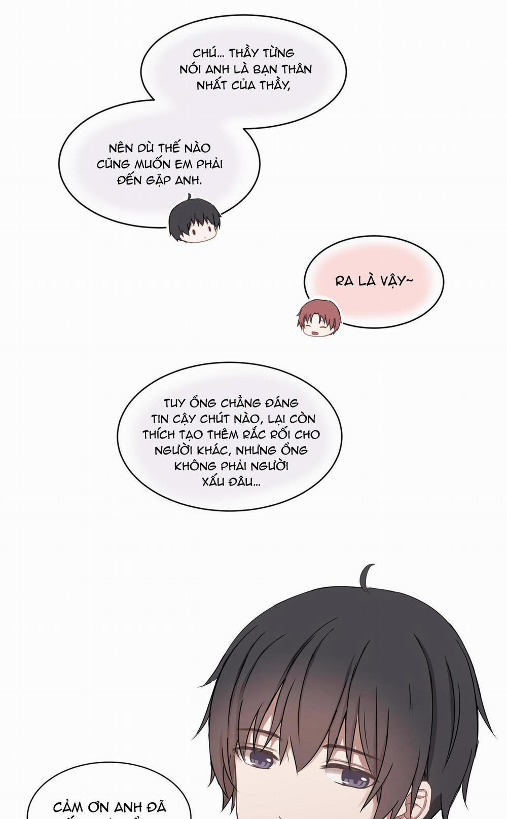 Liquor Gummies 2 trang 3