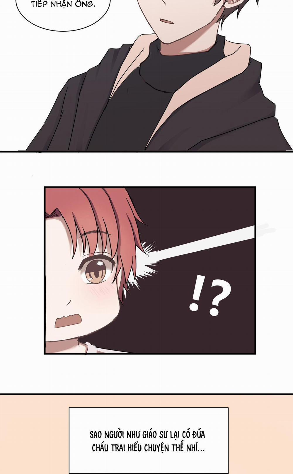 Liquor Gummies 2 trang 4