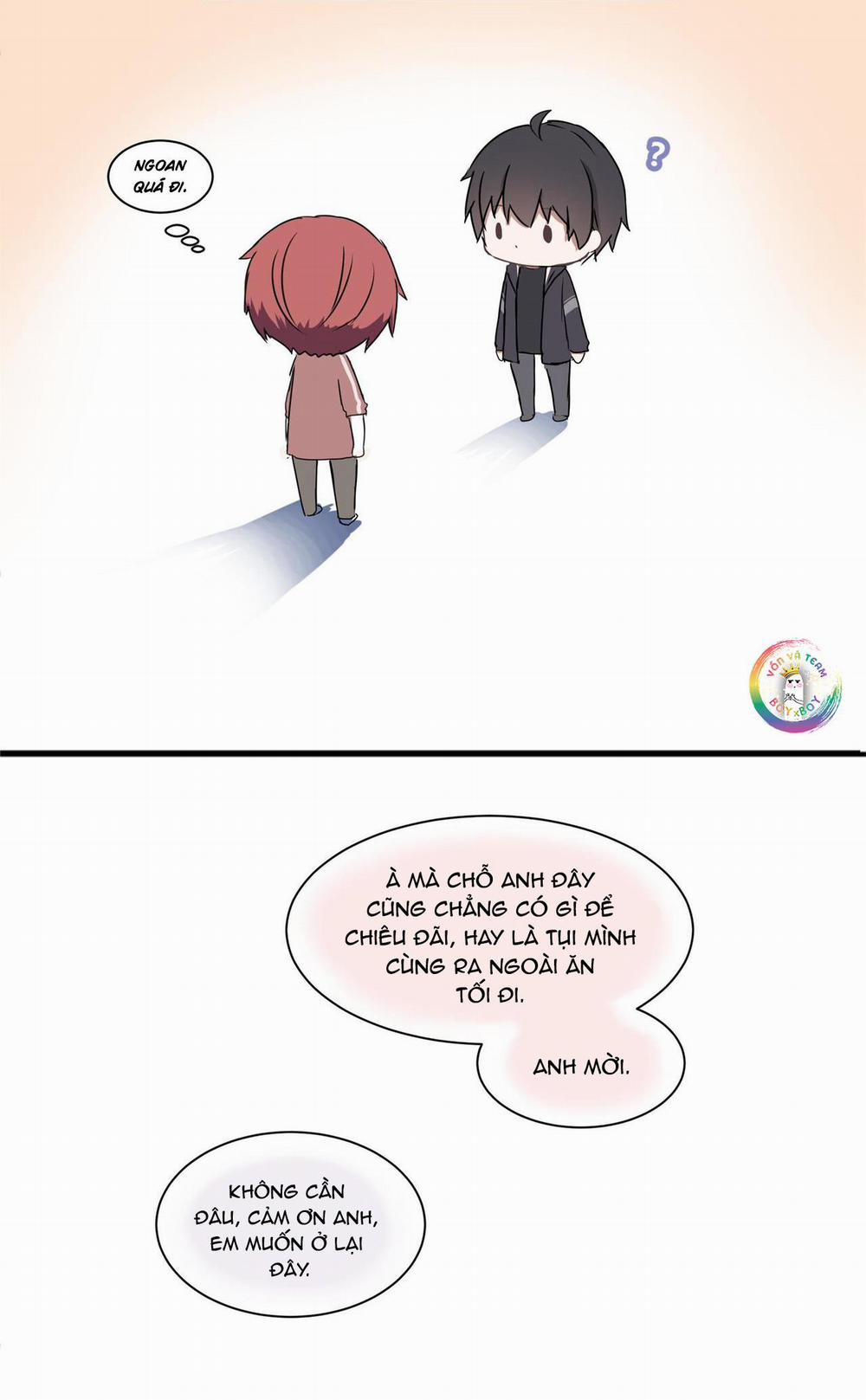 Liquor Gummies 2 trang 5