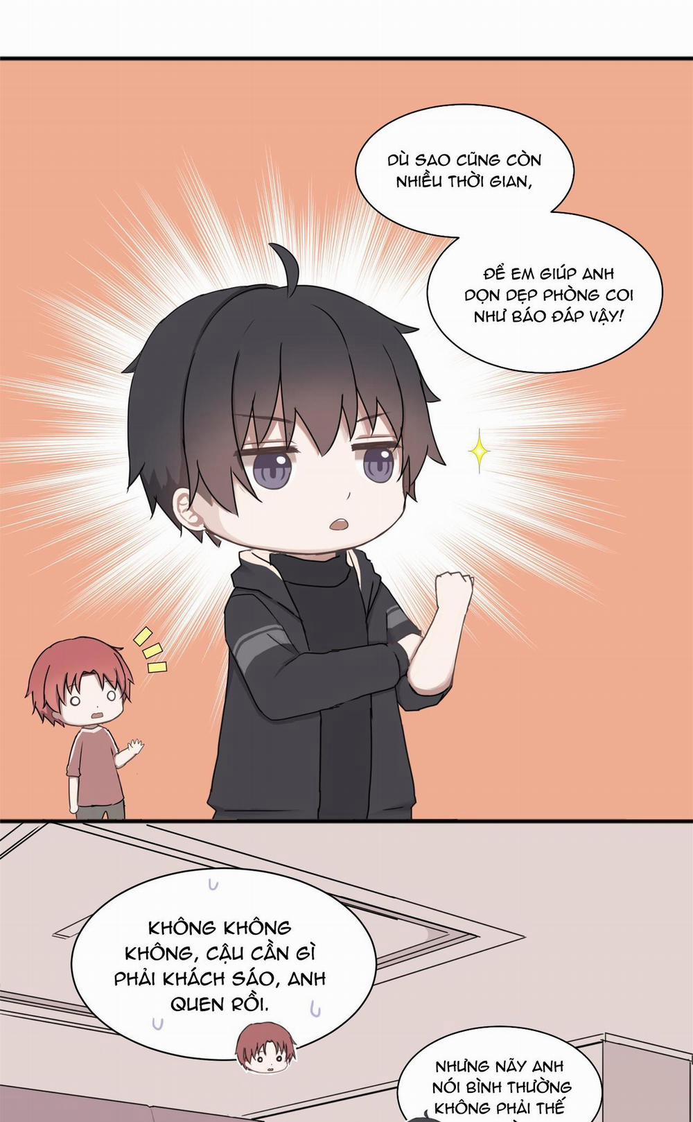 Liquor Gummies 2 trang 6