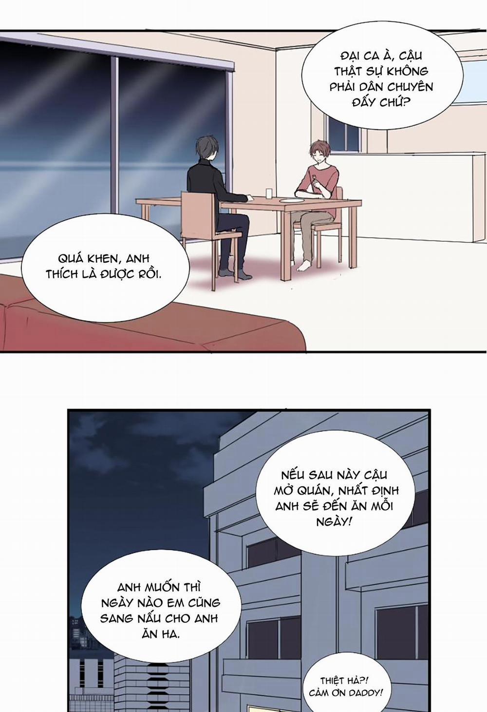 Liquor Gummies 2 trang 9