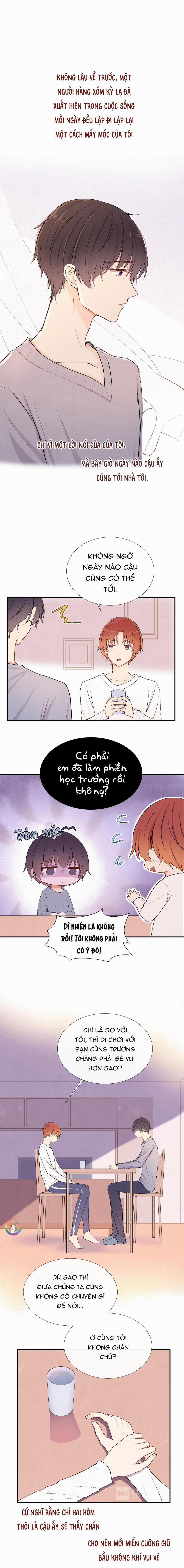 Liquor Gummies 20 trang 1