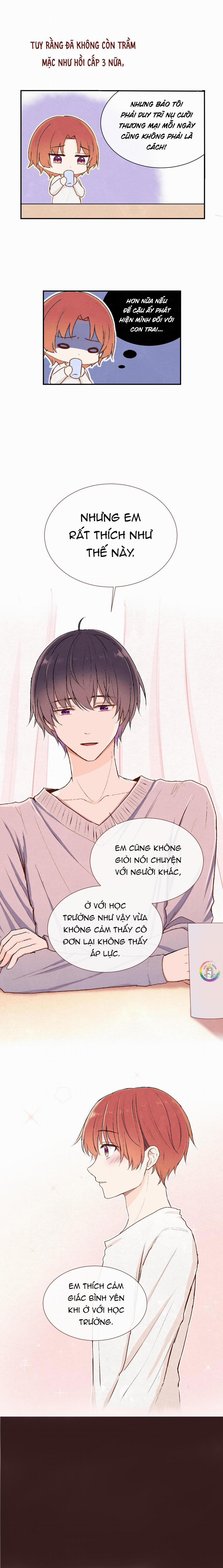 Liquor Gummies 20 trang 2